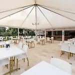 Hanedan Foça