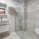 Resort Hanedan
