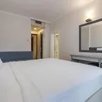 Hanedan Resort Foça