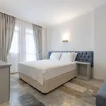 Resort Hanedan