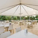 Resort Hanedan