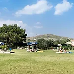 Hanedan Resort Foça