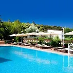 Hanedan Resort