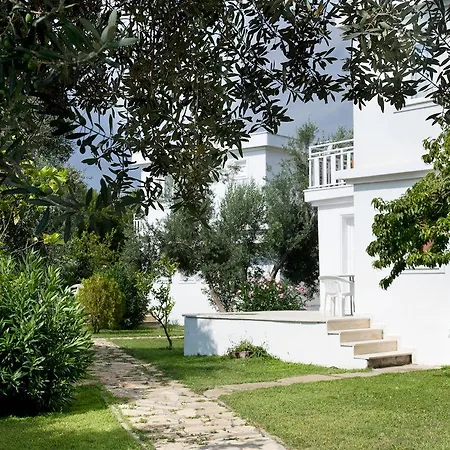 Hanedan 3* Foça
