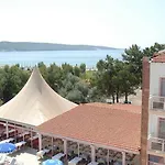 Hanedan Üdülőközpont