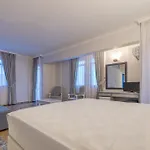 Hanedan Üdülőközpont 3*