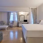 Üdülőközpont Hanedan