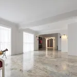 Hanedan Üdülőközpont 3*