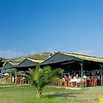 Hanedan Üdülőközpont 3*