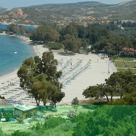 Hanedan Foça