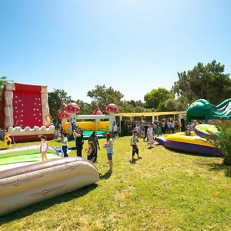 Hanedan Resort